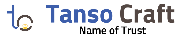TansoCraft